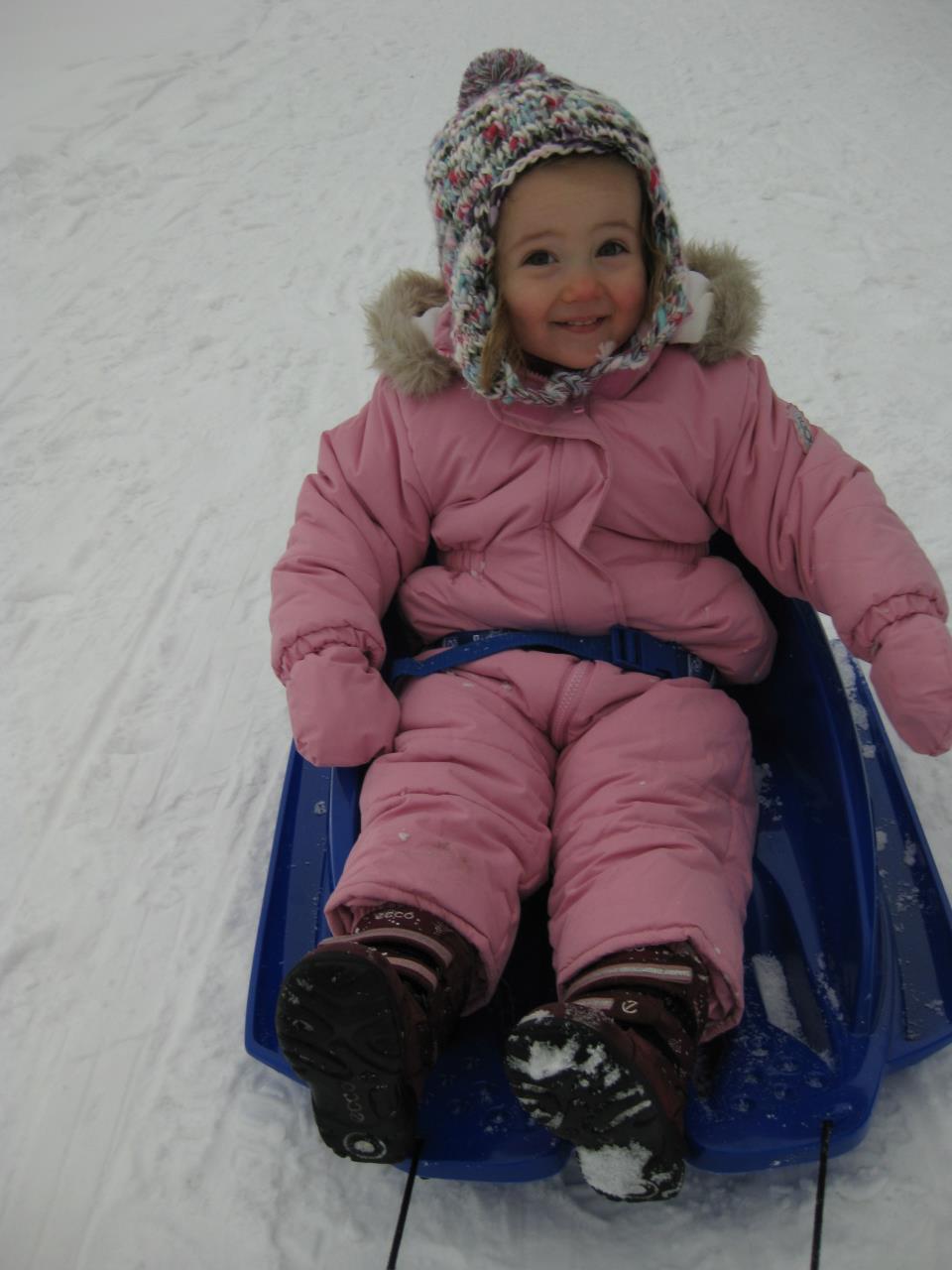Schneeplausch 045.jpg   88kb   26.03.2021 22:44:06